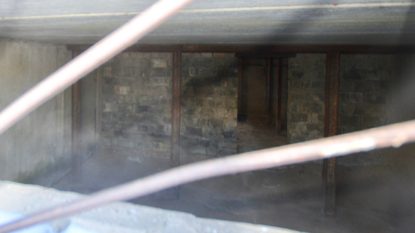 Продам дом, 24а, Кулаково д, 0 км от города