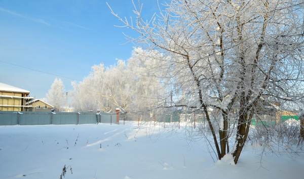 Продам дом, 24а, Кулаково д, 0 км от города