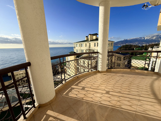 Продам двухкомнатную (2-комн.) квартиру, Без названия ул, 57к1, Никита пгт