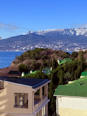 Продам двухкомнатную (2-комн.) квартиру, Без названия ул, 57к1, Никита пгт