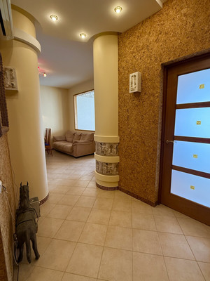 Продам двухкомнатную (2-комн.) квартиру, Без названия ул, 57к1, Никита пгт