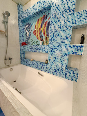 Продам двухкомнатную (2-комн.) квартиру, Без названия ул, 57к1, Никита пгт