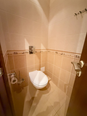 Продам двухкомнатную (2-комн.) квартиру, Без названия ул, 57к1, Никита пгт