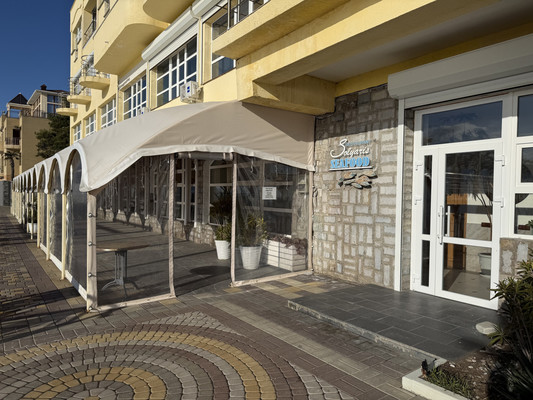 Продам двухкомнатную (2-комн.) квартиру, Без названия ул, 57к1, Никита пгт