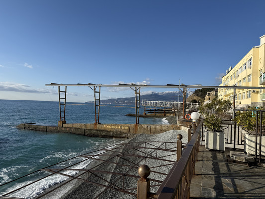 Продам двухкомнатную (2-комн.) квартиру, Без названия ул, 57к1, Никита пгт