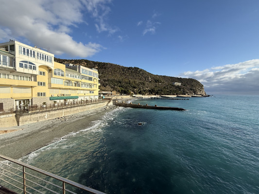 Продам двухкомнатную (2-комн.) квартиру, Без названия ул, 57к1, Никита пгт