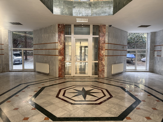 Продам двухкомнатную (2-комн.) квартиру, Без названия ул, 57к1, Никита пгт