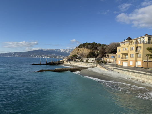 Продам двухкомнатную (2-комн.) квартиру, Без названия ул, 57к1, Никита пгт