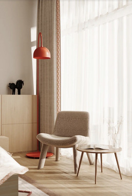 Продам гостиницу 26,6 м2, Приморское ш, 673, Смолячково п