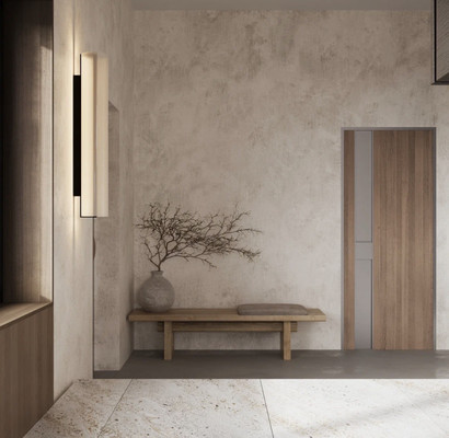 Продам гостиницу 26,6 м2, Приморское ш, 673, Смолячково п