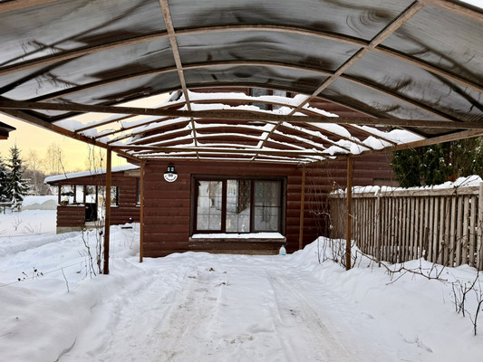 Продам дом, Михали ул, 50, Княжево д, 0 км от города