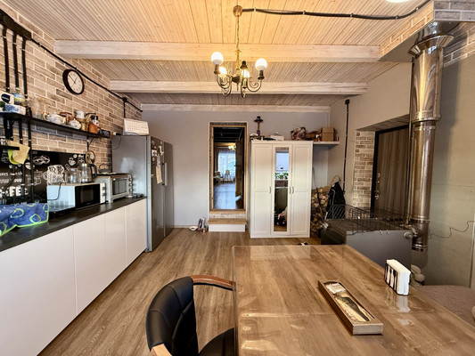 Продам дом, Михали ул, 50, Княжево д, 0 км от города