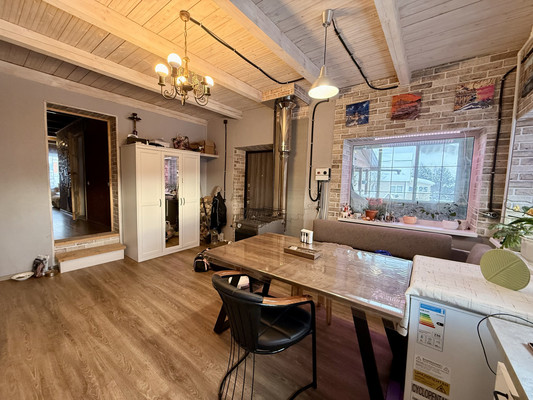 Продам дом, Михали ул, 50, Княжево д, 0 км от города