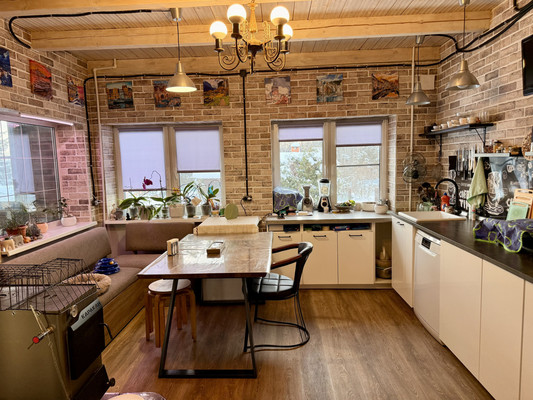 Продам дом, Михали ул, 50, Княжево д, 0 км от города