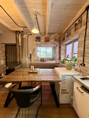 Продам дом, Михали ул, 50, Княжево д, 0 км от города