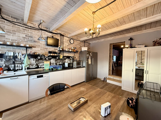 Продам дом, Михали ул, 50, Княжево д, 0 км от города