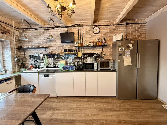 Продам дом, Михали ул, 50, Княжево д, 0 км от города