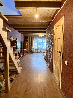 Продам дом, Михали ул, 50, Княжево д, 0 км от города