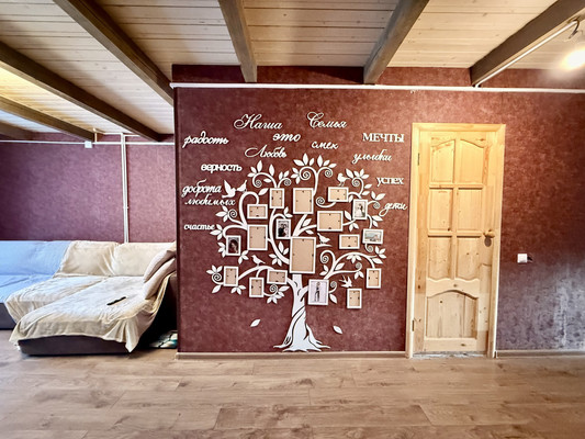 Продам дом, Михали ул, 50, Княжево д, 0 км от города