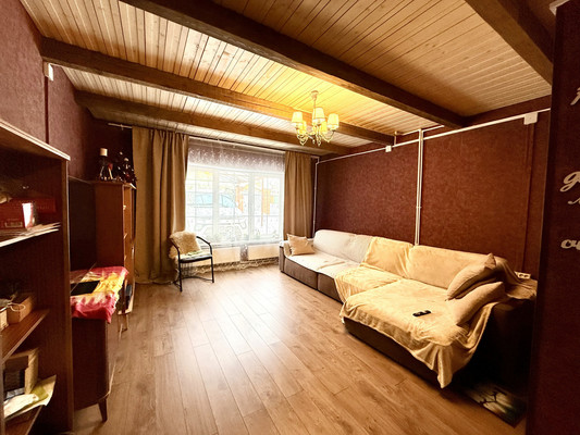 Продам дом, Михали ул, 50, Княжево д, 0 км от города