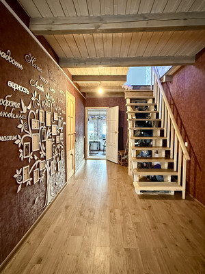 Продам дом, Михали ул, 50, Княжево д, 0 км от города