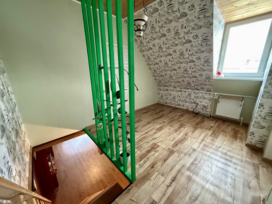 Продам дом, Михали ул, 50, Княжево д, 0 км от города