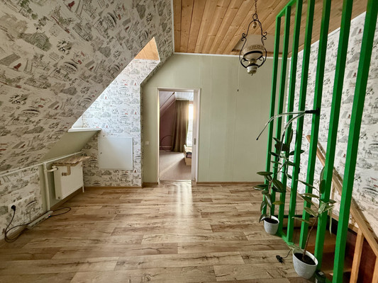 Продам дом, Михали ул, 50, Княжево д, 0 км от города