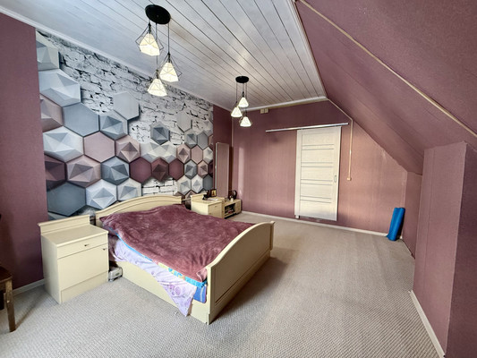 Продам дом, Михали ул, 50, Княжево д, 0 км от города