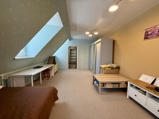 Продам дом, Михали ул, 50, Княжево д, 0 км от города