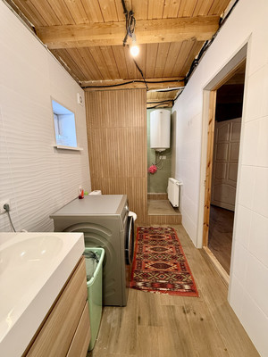 Продам дом, Михали ул, 50, Княжево д, 0 км от города