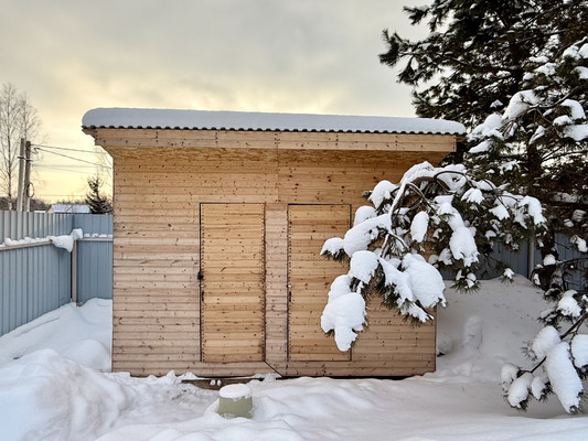 Продам дом, Михали ул, 50, Княжево д, 0 км от города