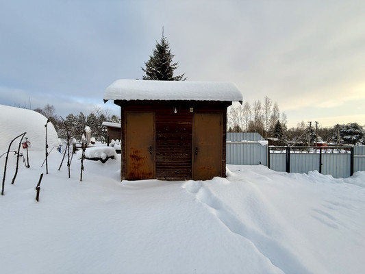 Продам дом, Михали ул, 50, Княжево д, 0 км от города