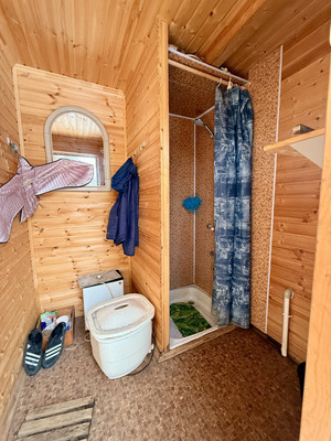 Продам дом, Михали ул, 50, Княжево д, 0 км от города