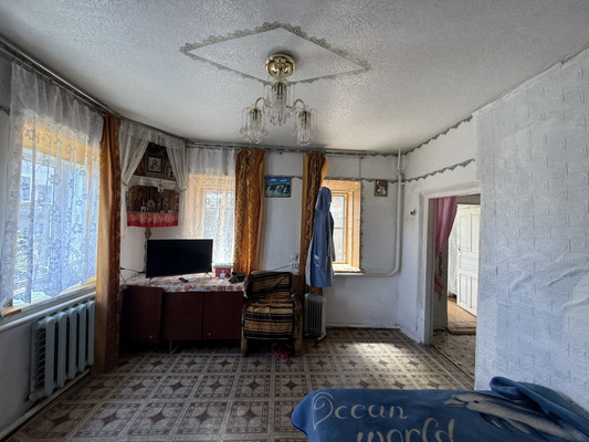 Продам участок 7 соток, ИЖС, Заводской пер, Славянск-на-Кубани г, 0 км от города