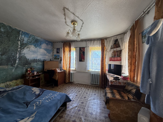 Продам участок 7 соток, ИЖС, Заводской пер, Славянск-на-Кубани г, 0 км от города