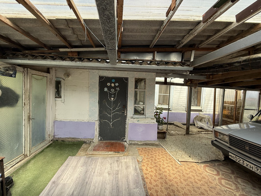 Продам участок 7 соток, ИЖС, Заводской пер, Славянск-на-Кубани г, 0 км от города