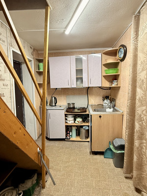 Продам дом, 1 гск, Запрудня рп, 0 км от города