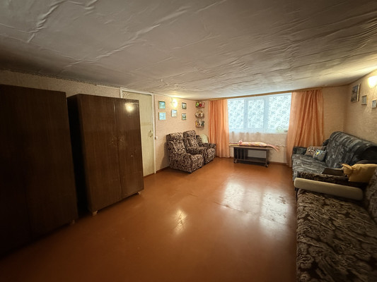 Продам дом, 1 гск, Запрудня рп, 0 км от города