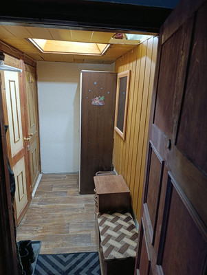 Сдам однокомнатную (1-комн.) квартиру, Керченская ул, 3к1, Москва г