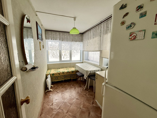 Продам дом, 1 гск, Запрудня рп, 0 км от города