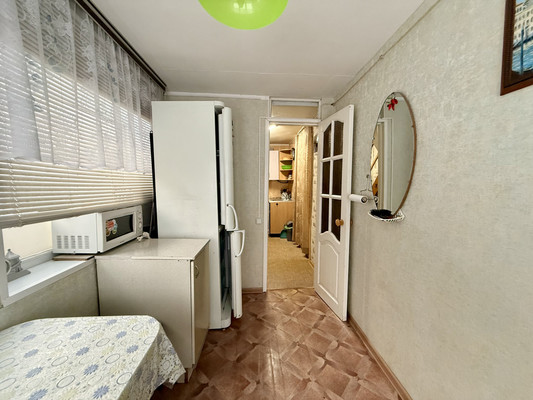 Продам дом, 1 гск, Запрудня рп, 0 км от города