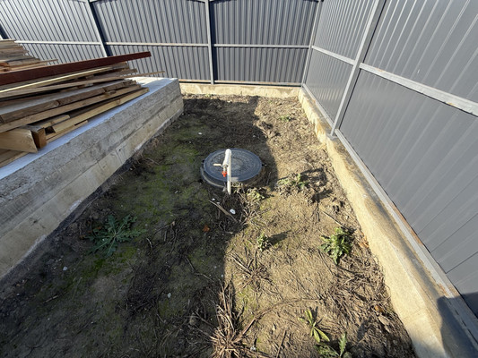 Продам дом, Успенская ул, Славянск-на-Кубани г, 0 км от города