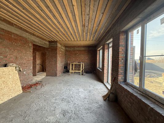 Продам дом, Успенская ул, Славянск-на-Кубани г, 0 км от города