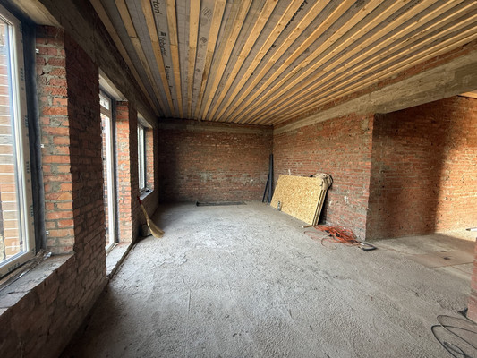 Продам дом, Успенская ул, Славянск-на-Кубани г, 0 км от города