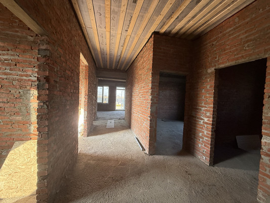 Продам дом, Успенская ул, Славянск-на-Кубани г, 0 км от города