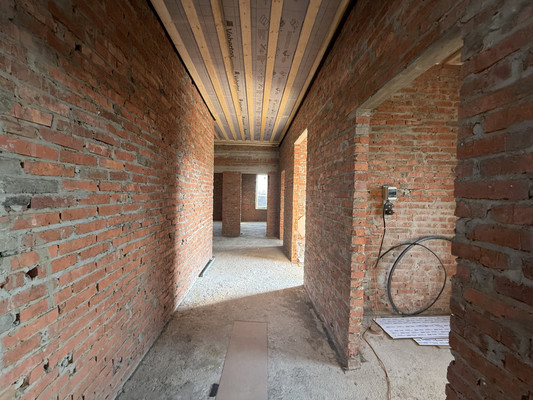 Продам дом, Успенская ул, Славянск-на-Кубани г, 0 км от города