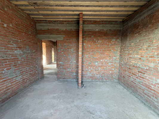 Продам дом, Успенская ул, Славянск-на-Кубани г, 0 км от города