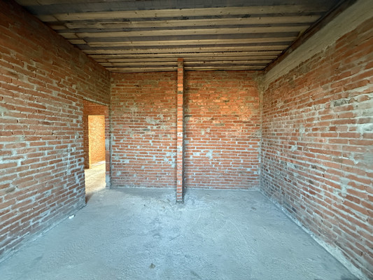 Продам дом, Успенская ул, Славянск-на-Кубани г, 0 км от города