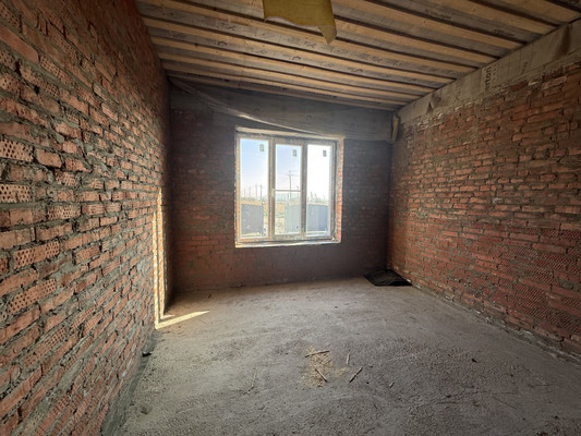 Продам дом, Успенская ул, Славянск-на-Кубани г, 0 км от города