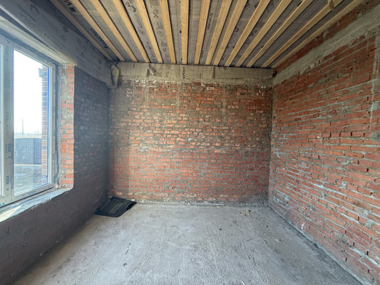 Продам дом, Успенская ул, Славянск-на-Кубани г, 0 км от города